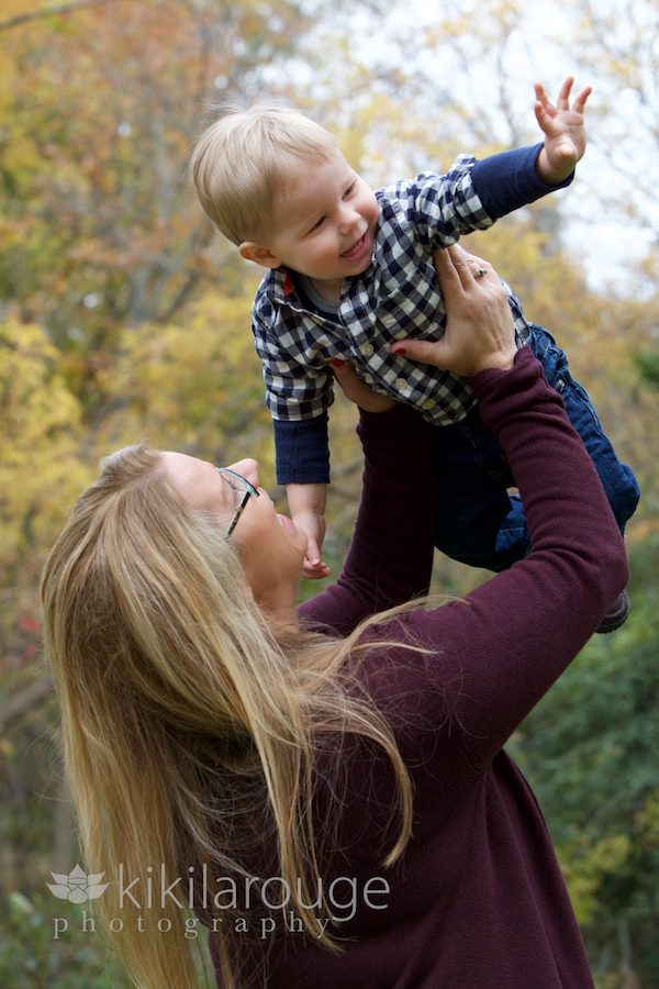 Klp Fall Newburyport Portrait Photographer ~ Outdoor Fall Family Sessions » Kiki ...