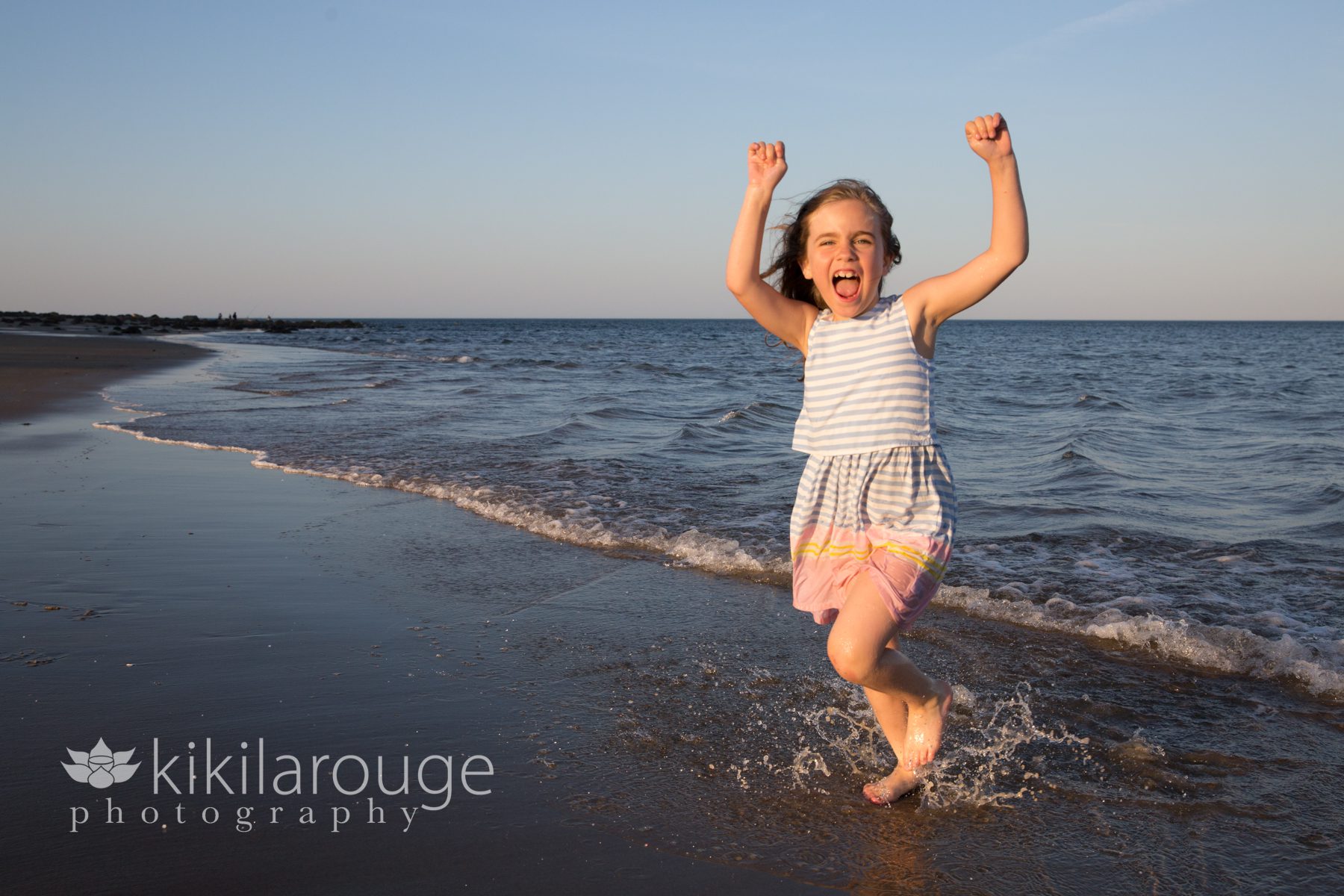 Brilliant Girl flash at beach with you Consider, Girl flash at beach rather valuable