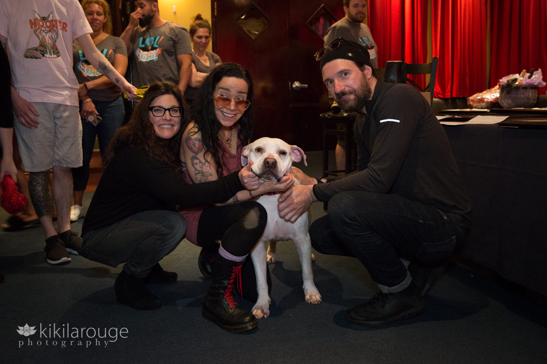 Boston_Dog_Photographer_Kiki_Larouge22